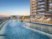 Apartamento para Venda em Salvador/BA Jaguaribe 4 Quartos