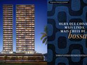 Apartamento para Venda em Salvador/BA Jaguaribe 4 Quartos Apartamento para Venda em Salvador/BA Jaguaribe 4 Quartos