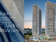 Apartamento para Venda em Salvador/BA Jaguaribe 4 Quartos