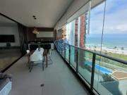 Apartamento para Venda em Salvador/BA Jaguaribe 4 Quartos