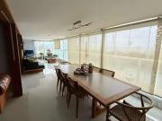 Apartamento para Venda em Salvador/BA Jaguaribe 4 Quartos