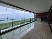 Apartamento para Venda em Salvador/BA Jaguaribe 4 Quartos