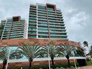 Apartamento para Venda em Salvador/BA Jaguaribe 4 Quartos