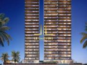 Apartamento para Venda em Salvador/BA Jaguaribe 4 Quartos