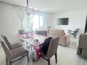 Apartamento para Venda em Salvador/BA Jaguaribe 4 Quartos