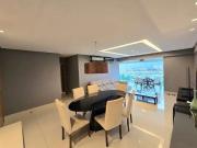 Apartamento para Venda em Salvador/BA Jaguaribe 4 Quartos