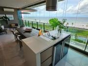 Apartamento para Venda em Salvador/BA Jaguaribe 4 Quartos