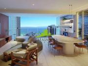 Apartamento para Venda em Salvador/BA Jaguaribe 4 Quartos