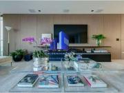 Apartamento para Venda em Salvador/BA Jaguaribe 4 Quartos