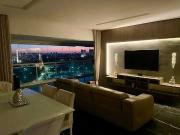 Apartamento para Venda em Salvador/BA Jaguaribe 4 Quartos