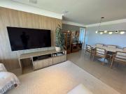 Apartamento para Venda em Salvador/BA Jaguaribe 4 Quartos