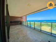 Apartamento para Venda em Salvador/BA Jaguaribe 4 Quartos