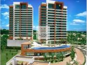 Apartamento para Venda em Salvador/BA Jaguaribe 4 Quartos