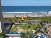 Apartamento para Venda em Salvador/BA Jaguaribe 4 Quartos