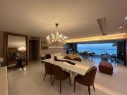 Apartamento para Venda em Salvador/BA Jaguaribe 4 Quartos