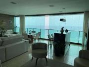 Apartamento para Venda em Salvador/BA Jaguaribe 4 Quartos