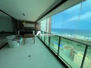 Apartamento para Venda em Salvador/BA Jaguaribe 4 Quartos