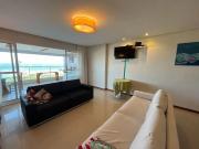 Apartamento para Venda em Salvador/BA Jaguaribe 4 Quartos