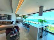 Apartamento para Venda em Salvador/BA Jaguaribe 4 Quartos