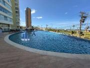 Apartamento para Venda em Salvador/BA Jaguaribe 4 Quartos