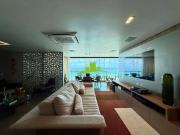 Apartamento para Venda em Salvador/BA Jaguaribe 5 Quartos