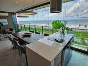 Apartamento para Venda em Salvador/BA Jaguaribe 5 Quartos