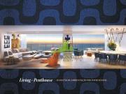 Apartamento para Venda em Salvador/BA Jaguaribe 5 Quartos