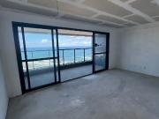 Apartamento para Venda em Salvador/BA Jaguaribe