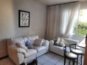 Apartamento para Venda em Salvador/BA Jardim Apipema 1...