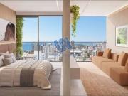 Apartamento para Venda em Salvador/BA Jardim Apipema 1...