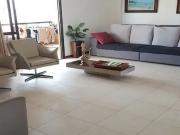 Apartamento para Venda em Salvador/BA Jardim Apipema 4...