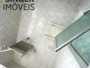 Apartamento para Venda em Salvador/BA Jardim Apipema 1...