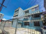 Apartamento para Venda em Salvador/BA Jardim Apipema 2...