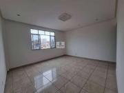 Apartamento para Venda em Salvador/BA Jardim Apipema 2...