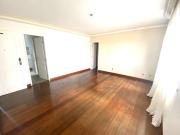 Apartamento para Venda em Salvador/BA Jardim Apipema 2...