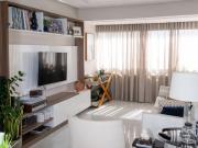 Apartamento para Venda em Salvador/BA Jardim Apipema 2...