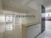 Apartamento para Venda em Salvador/BA Jardim Apipema 2...