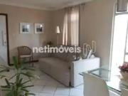 Apartamento para Venda em Salvador/BA Jardim Apipema 2...