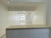 Apartamento para Venda em Salvador/BA Jardim Apipema 2...