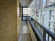 Apartamento para Venda em Salvador/BA Jardim Apipema 2...
