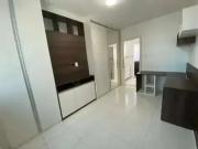 Apartamento para Venda em Salvador/BA Jardim Apipema 2...