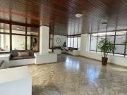 Apartamento para Venda em Salvador/BA Jardim Apipema 2...