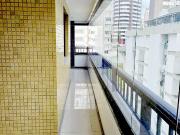 Apartamento para Venda em Salvador/BA Jardim Apipema 2...
