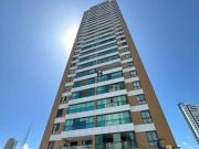 Apartamento para Venda em Salvador/BA Jardim Apipema 2...