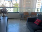 Apartamento para Venda em Salvador/BA Jardim Apipema 2...