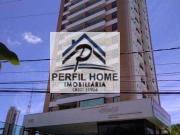 Apartamento para Venda em Salvador/BA Jardim Apipema 2...