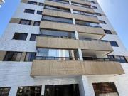 Apartamento para Venda em Salvador/BA Jardim Apipema 2...