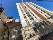 Apartamento para Venda em Salvador/BA Ondina 2 Quartos