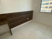 Apartamento para Venda em Salvador/BA Jardim Apipema 2...