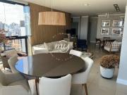 Apartamento para Venda em Salvador/BA Jardim Apipema 2...